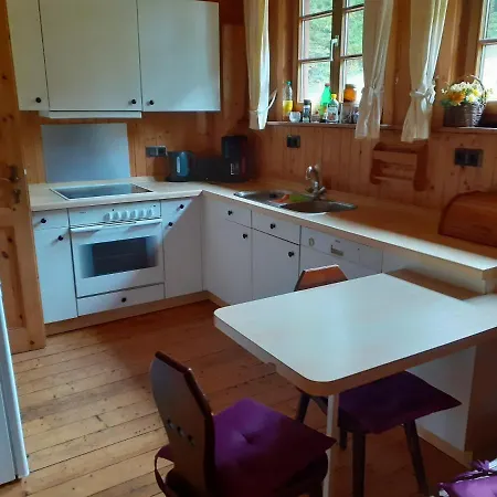 Agroturismo Alter Hof Heidelberg