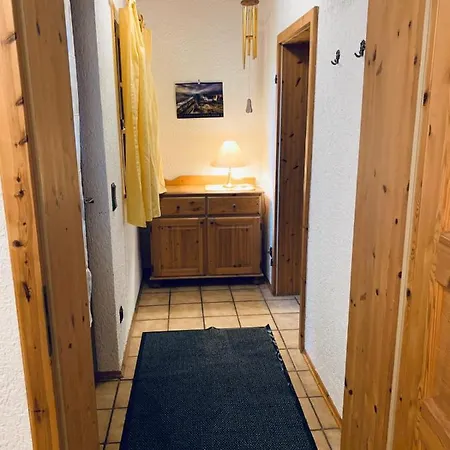 Alter Hof Farm stay Heidelberg