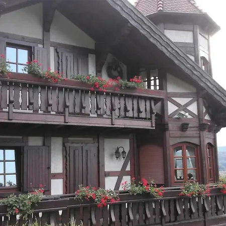 Alter Hof
